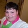 Photo of Jeremy, 31, man