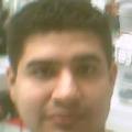 Photo of avega842, 27, man