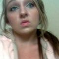 Photo of calig095, 29, woman