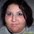 Photo of Tifani, 29, woman