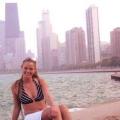 Photo of Liz, 30, woman