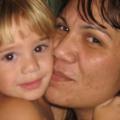 Photo of c.tam421, 45, woman