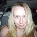 Photo of libby, 38, woman