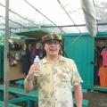 Photo of Greg, 49, man