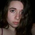Photo of Chelsea, 29, woman