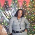 Photo of kyshe959, 39, woman