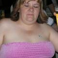 Photo of kathy, 39, woman