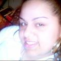 Photo of babij769, 35, woman