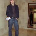 Photo of max, 50, man