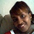 Photo of toya5208, 32, woman