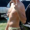 Photo of Nick, 31, man