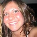 Photo of Anne, 30, woman
