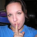 Photo of cityk464, 34, woman