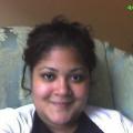 Photo of aida, 33, woman