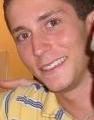 Photo of Sam, 31, man