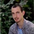 Photo of Mike, 33, man