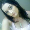 Photo of michelle, 29, woman