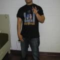 Photo of luisi017, 32, man