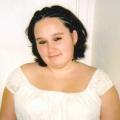 Photo of Ashly, 29, woman
