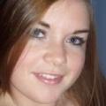 Photo of Liz, 31, woman