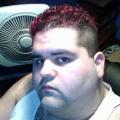 Photo of Jay, 26, man