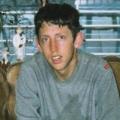 Photo of Jack, 28, man