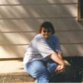 Photo of Lisa, 43, woman