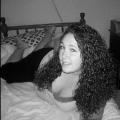 Photo of Ravin, 31, woman