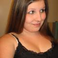 Photo of Katie, 30, woman