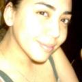 Photo of Stephany, 33, woman