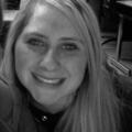 Photo of jdgir749, 33, woman