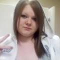 Photo of berrs828, 27, woman