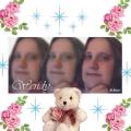 Photo of Wendy, 31, woman