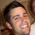 Photo of Cody, 33, man