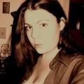 Photo of Breanna, 30, woman