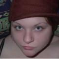 Photo of ciaau727, 28, woman