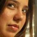 Photo of angel565, 29, woman