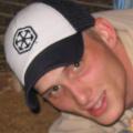 Photo of David, 29, man