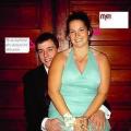 Photo of Alicia Marie, 29, woman