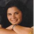 Photo of Amy, 39, woman
