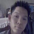 Photo of Soo-Jin, 31, man