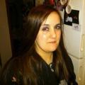 Photo of Michelle, 31, woman