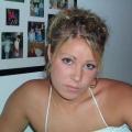 Photo of Tianna, 29, woman