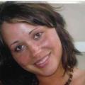 Photo of Renee, 46, woman