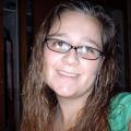 Photo of Heather, 29, woman