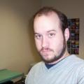 Photo of Kevin, 28, man