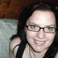 Photo of Liz , 37, woman