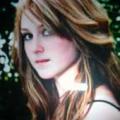 Photo of Mary, 29, woman