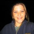 Photo of Rebecca, 34, woman