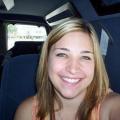 Photo of Tia, 31, woman